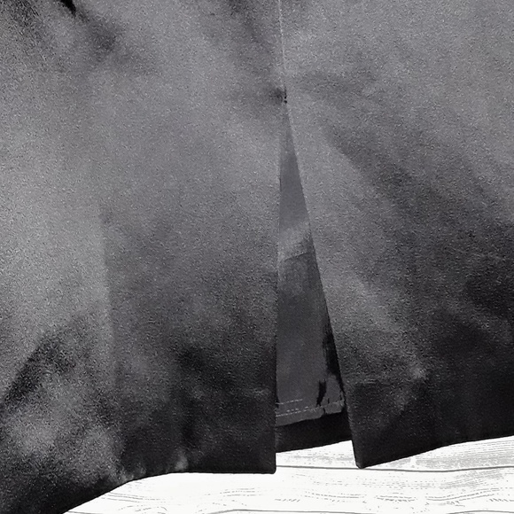 Made in Italy label MICHAEL KORS - Picture 3 of 6